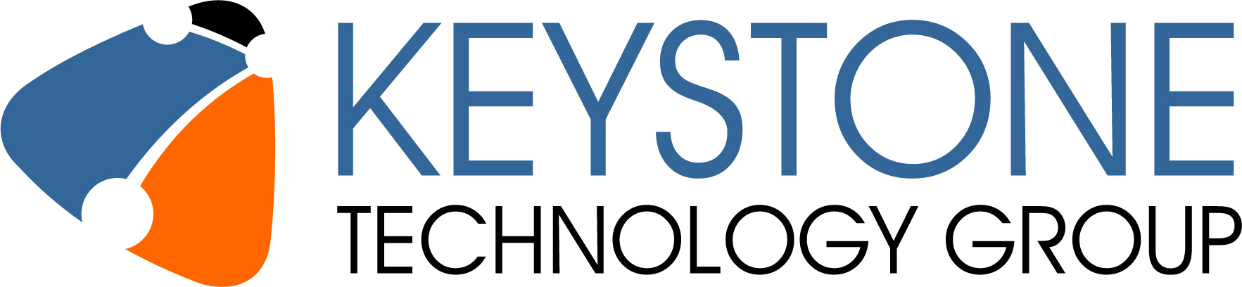 Keystone Technology Group Help Center home page